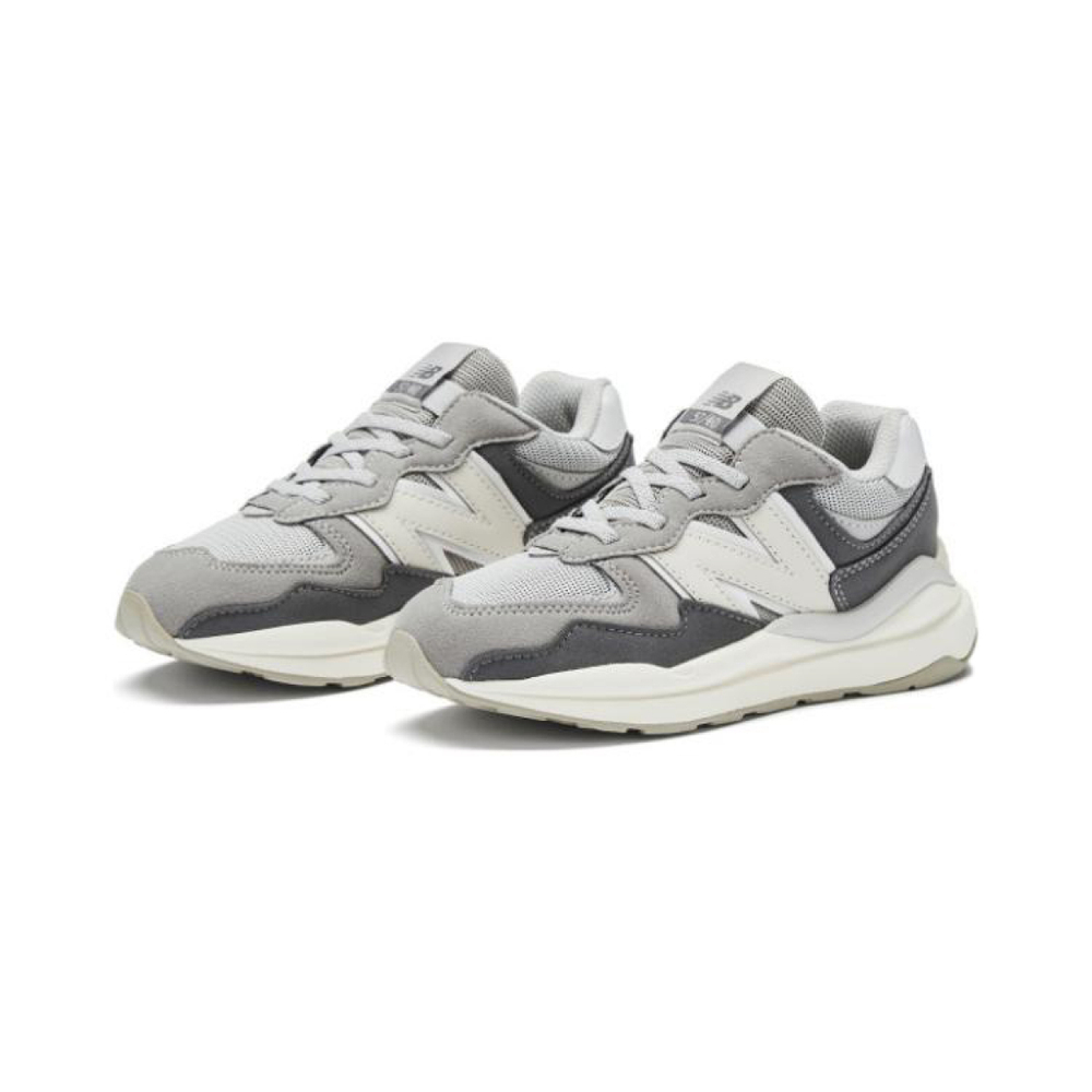 New Balance NB 5740