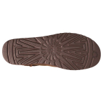 UGG CLASSIC MINI
