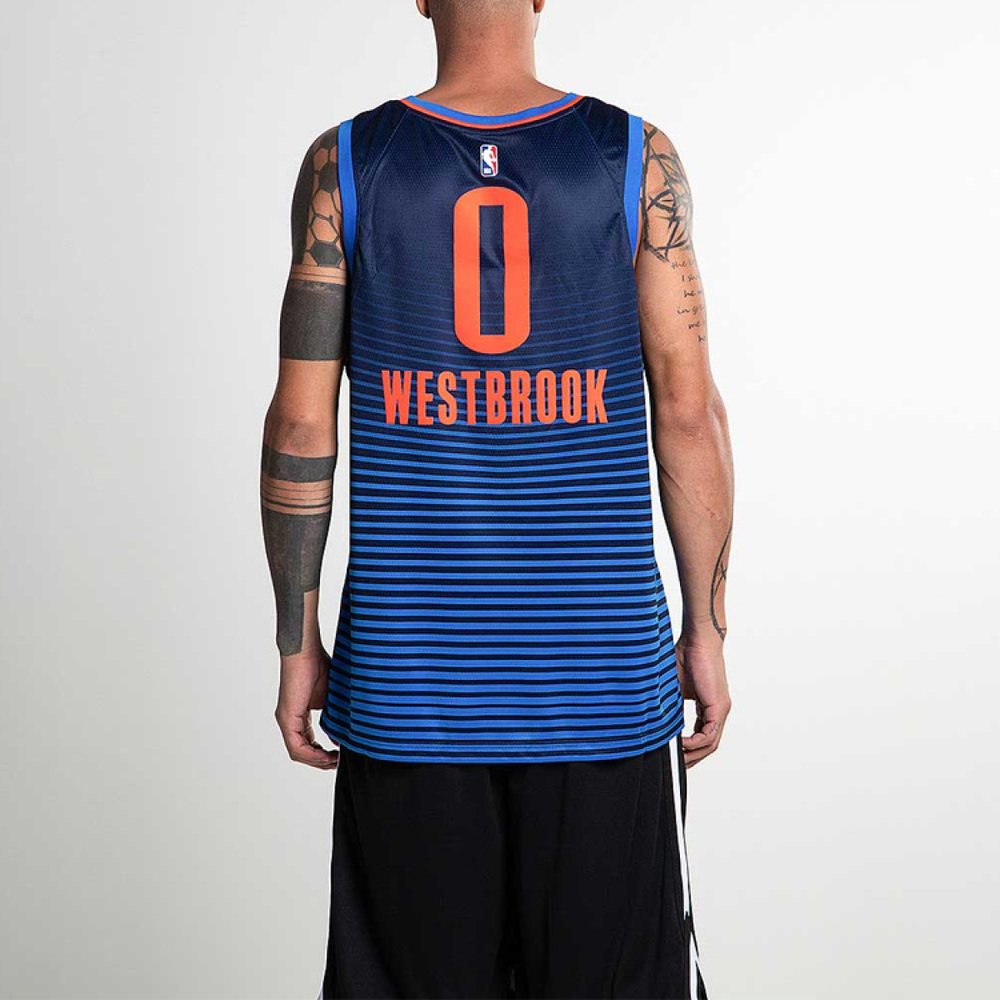 Nike NBA SW 0