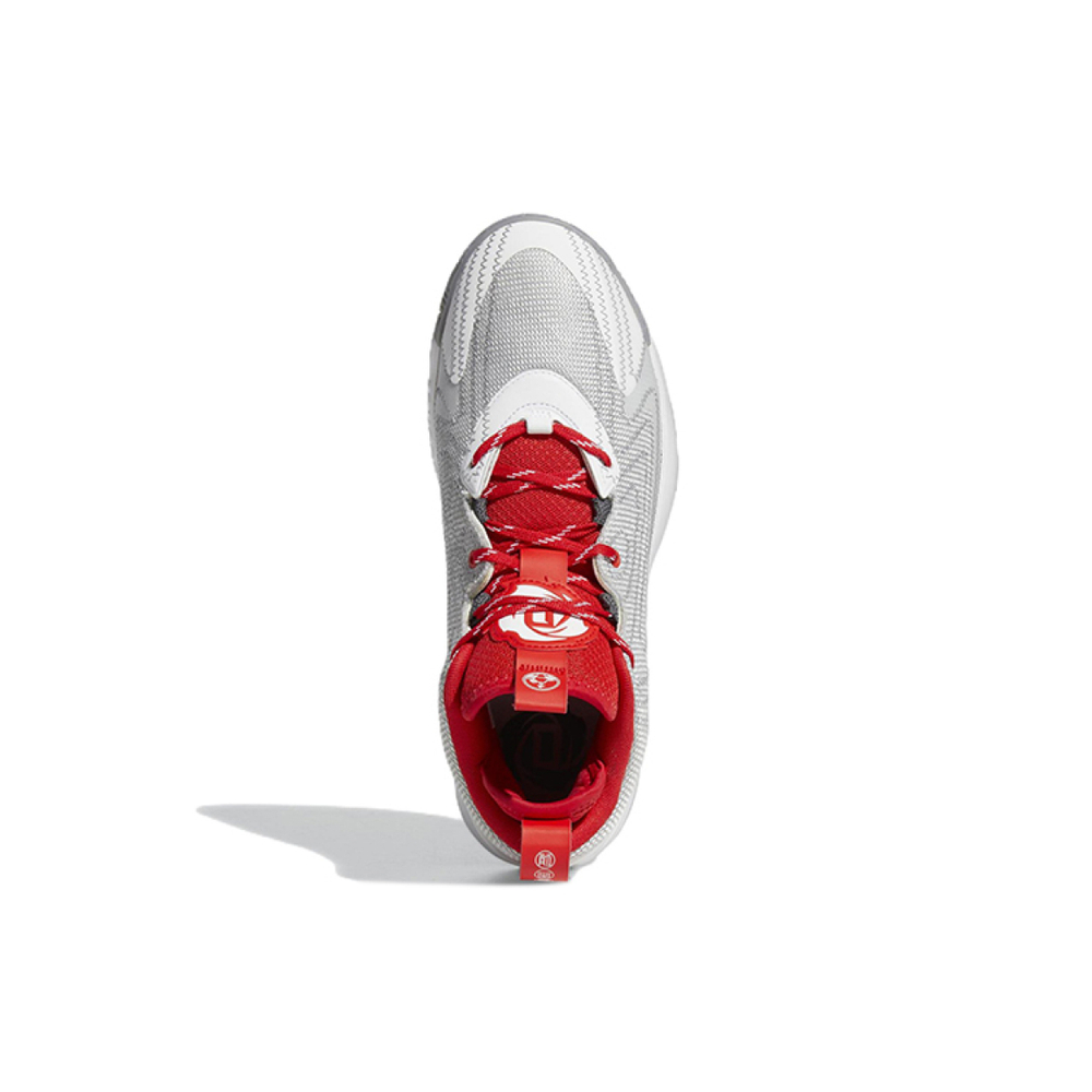 Adidas D Rose Son Of Chi 2.0