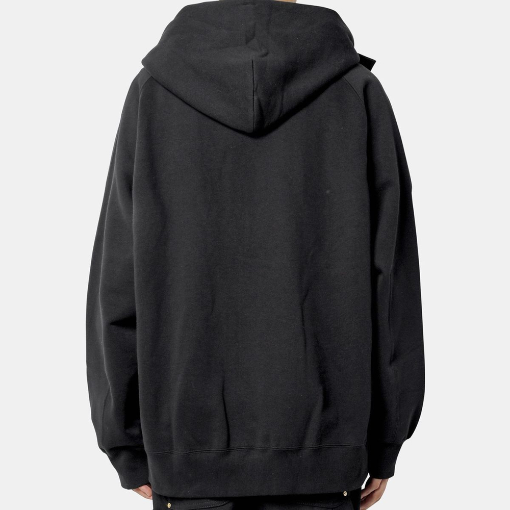 Sacai x Carhartt WIP FW23