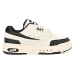 FILA MIX