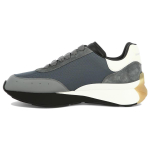 Alexander McQueen Sprint Runner