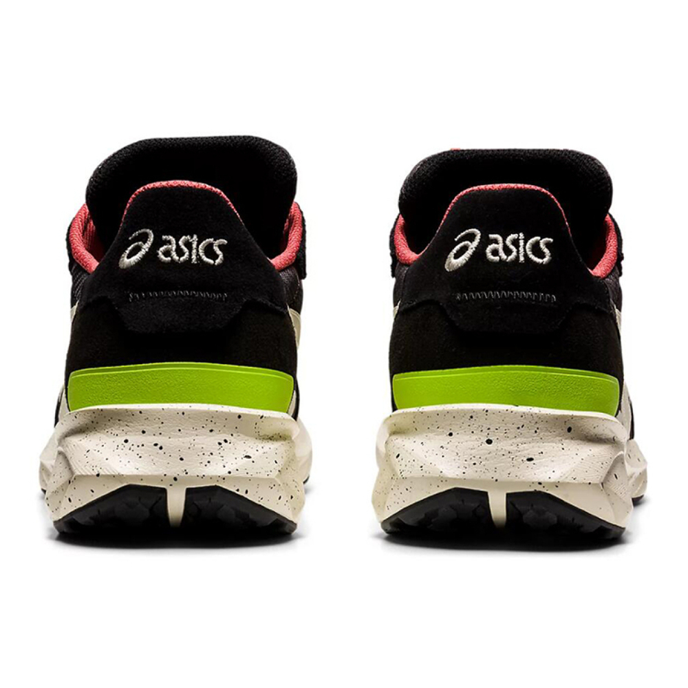 Asics Tarther Blast