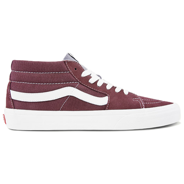 Vans SK8