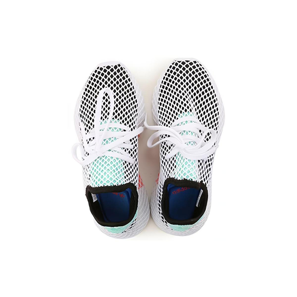 Adidas originals Deerupt
