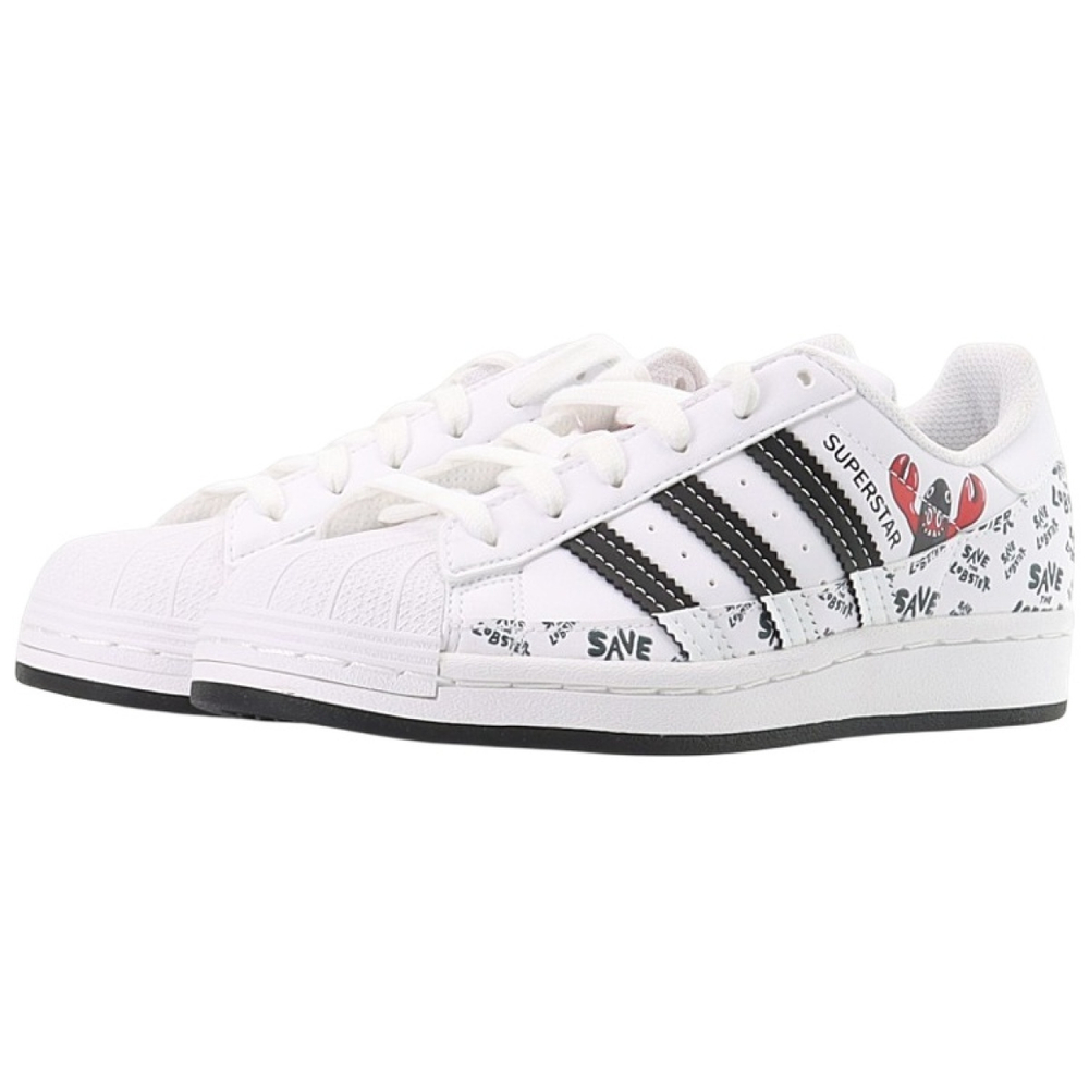 Adidas originals SUPERSTAR