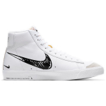 Nike Blazer '77 "Sketch Pack"
