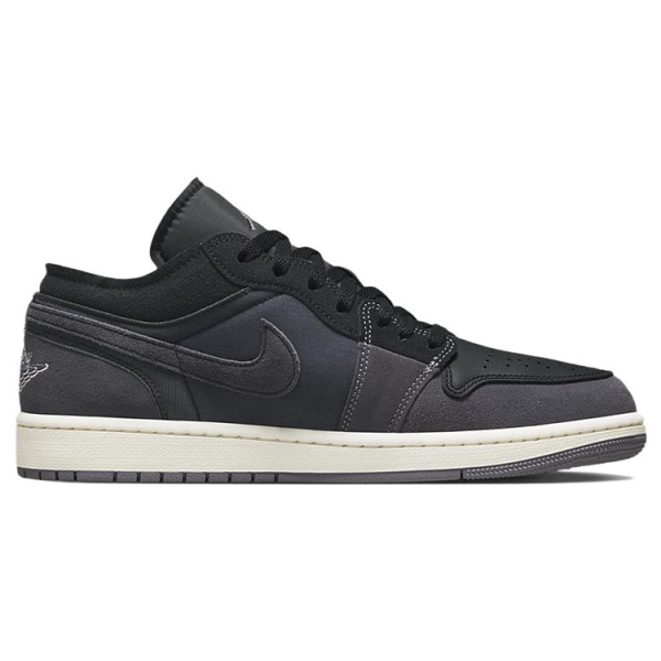 Jordan Air Jordan 1 low se craft "inside out"