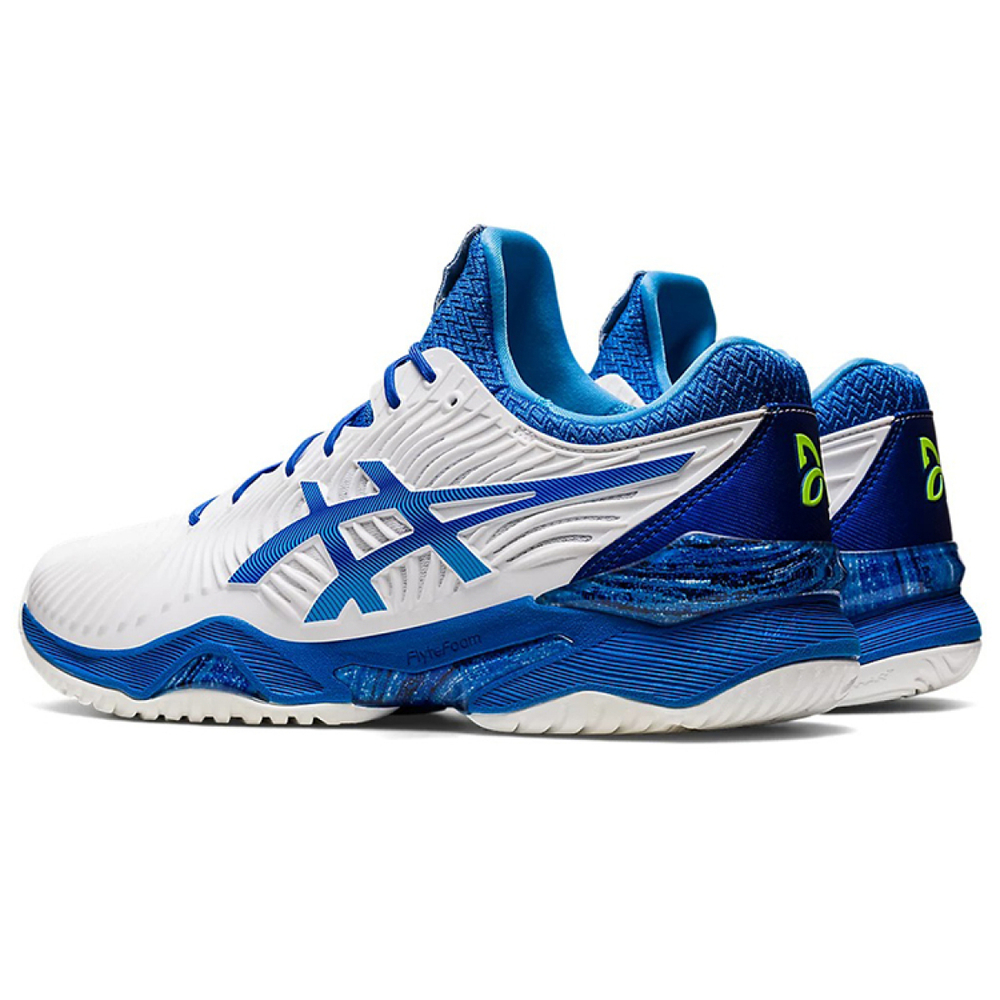 Asics Court FF 1 Novak