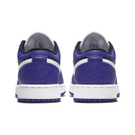 Jordan Air Jordan 1 Low GS