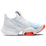 Nike Air Zoom SuperRep Prm