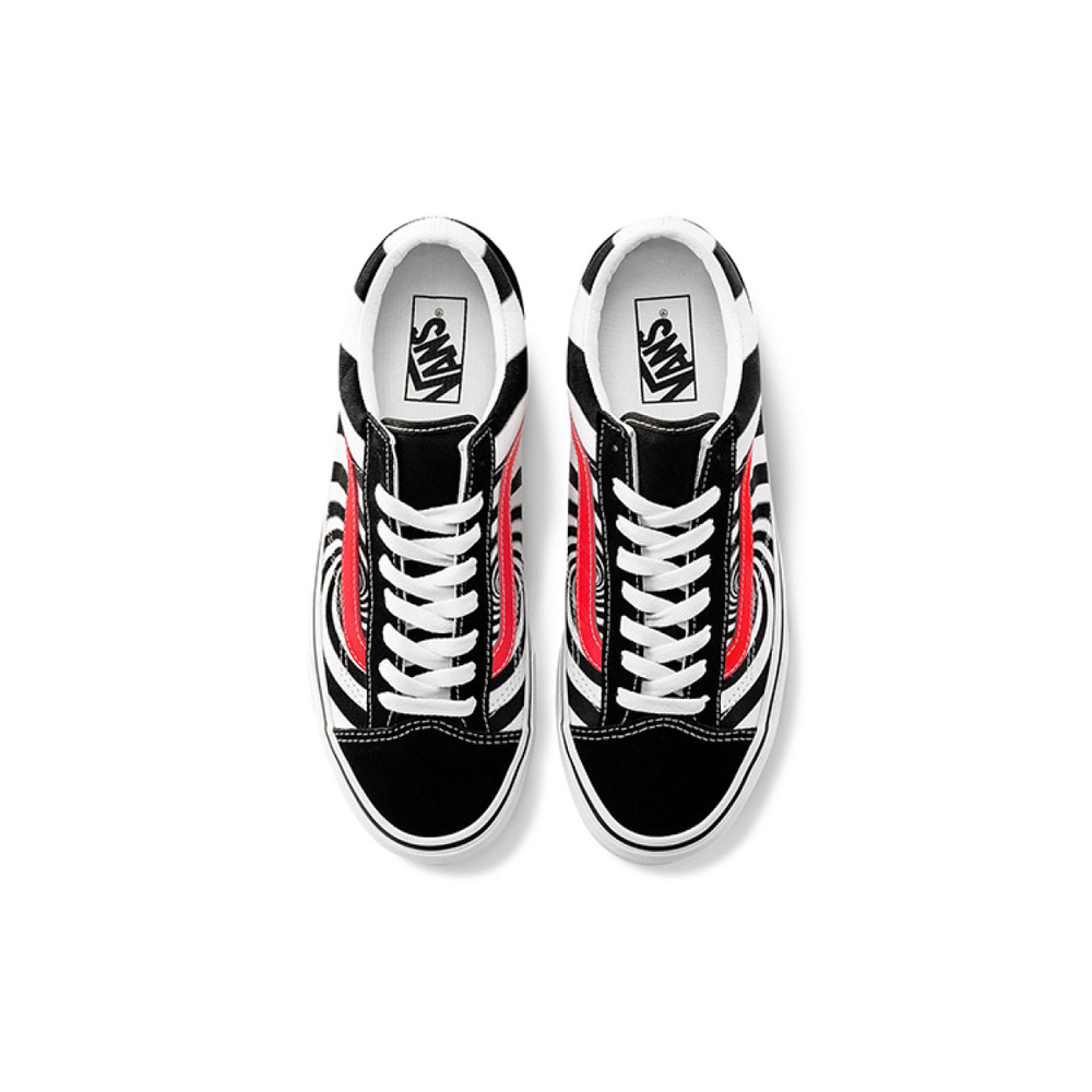 Vans Style 36 Style 36