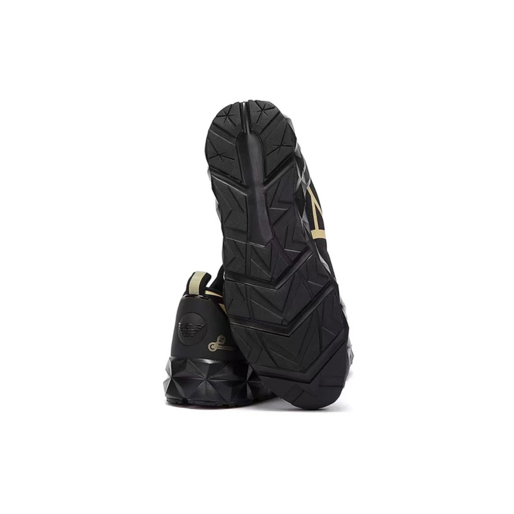 EMPORIO ARMANI EA7