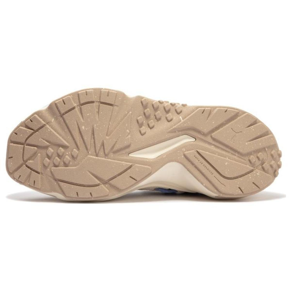 PUMA Plexus