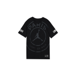 Jordan T