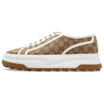 GUCCI 5.5cm