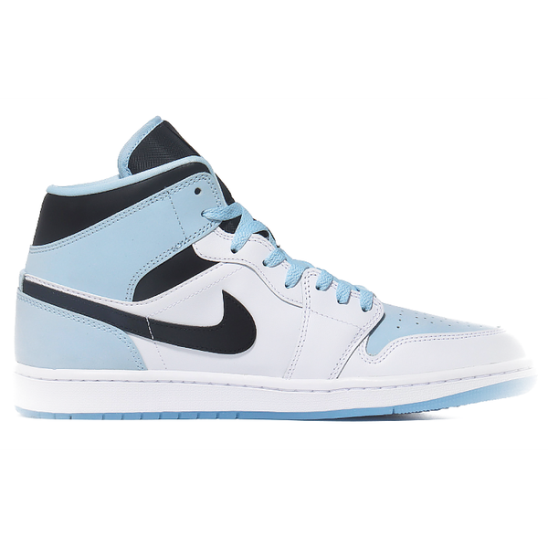 【 】 Jordan Air Jordan 1