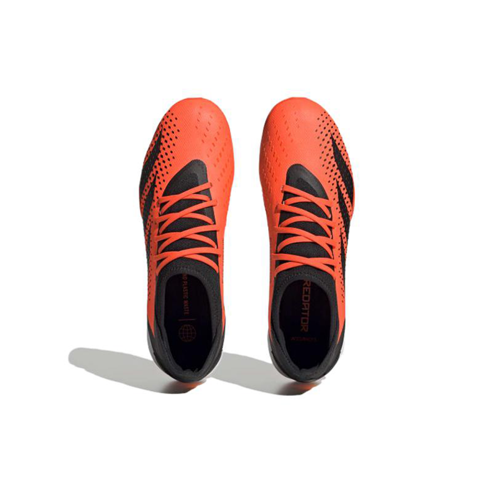 Adidas PREDATOR ACCURACY.3 TF（ ）