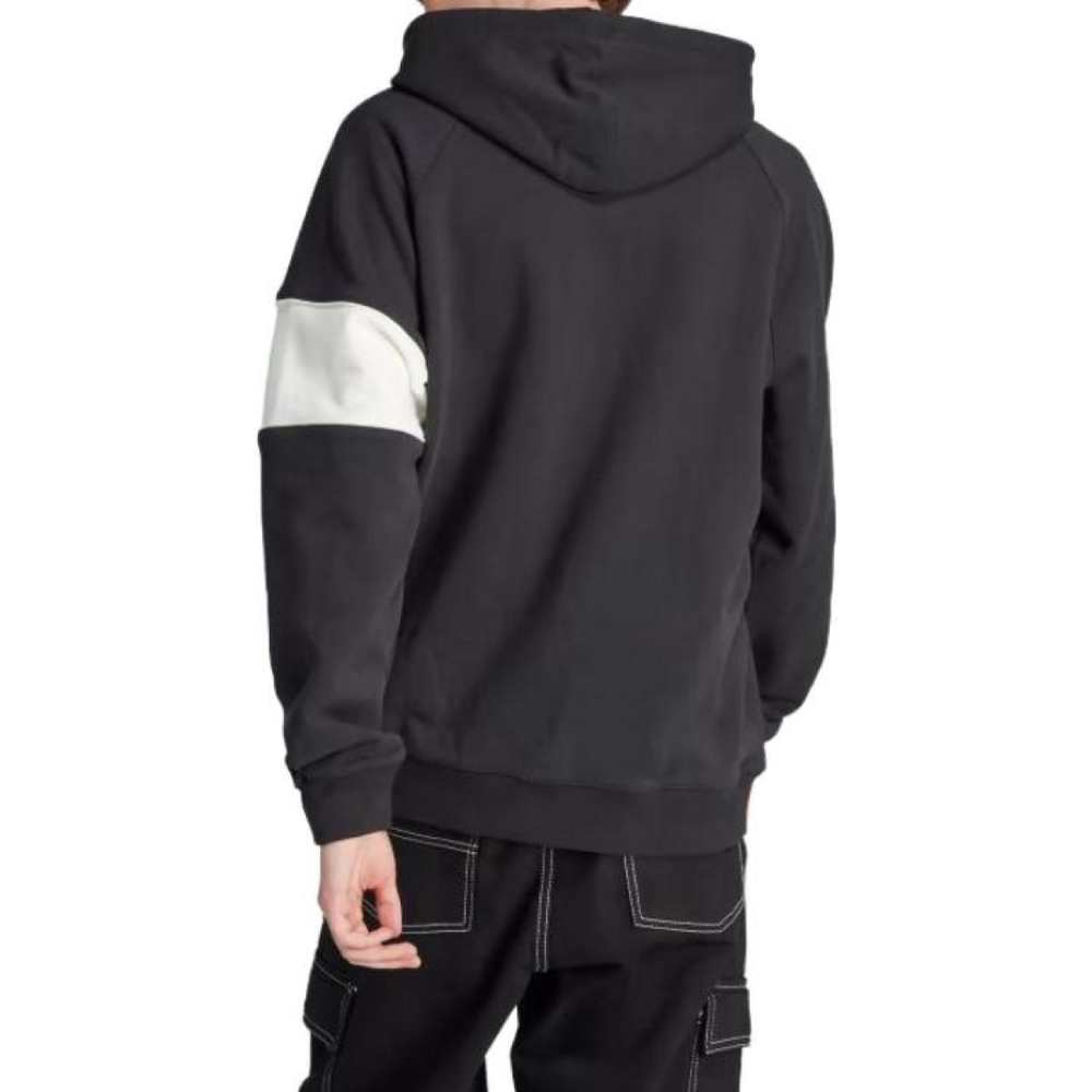 Adidas originals