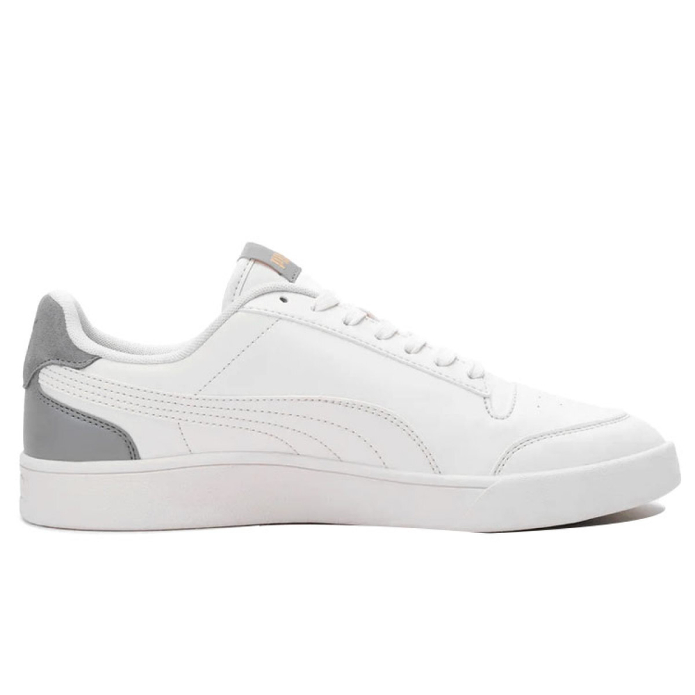 PUMA Shuffle