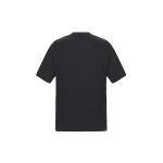 Y-3 Logo T