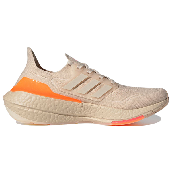 Adidas ULT 'Halo Ivory Ultra Pop'