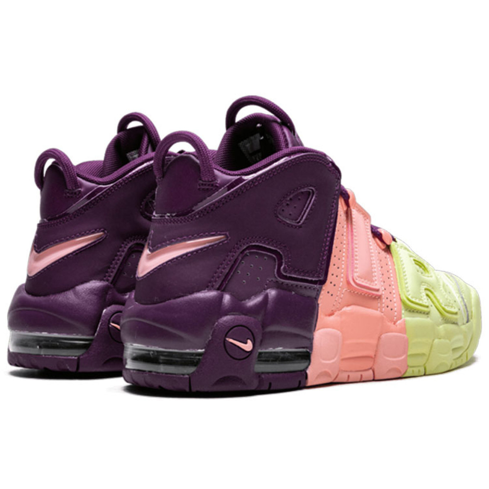 Nike Air More Uptempo