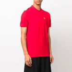 KENZO SS22 Polo
