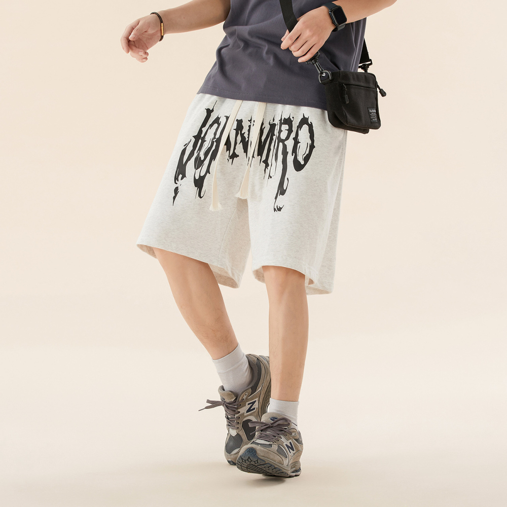 TEN MIRO
