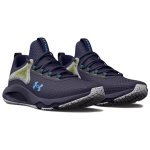 Under Armour HOVR Rise 4