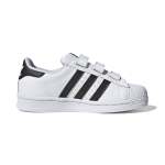 Adidas originals Superstar Cf C
