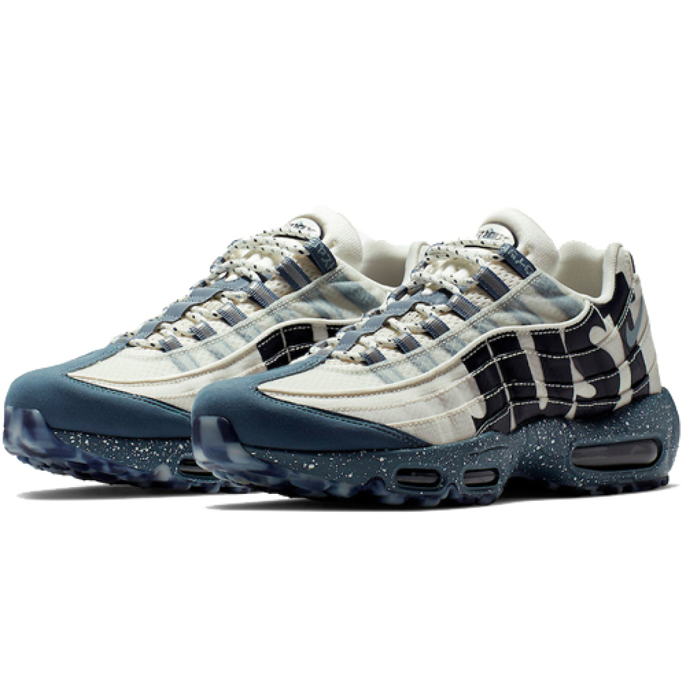 Nike Air Max 95
