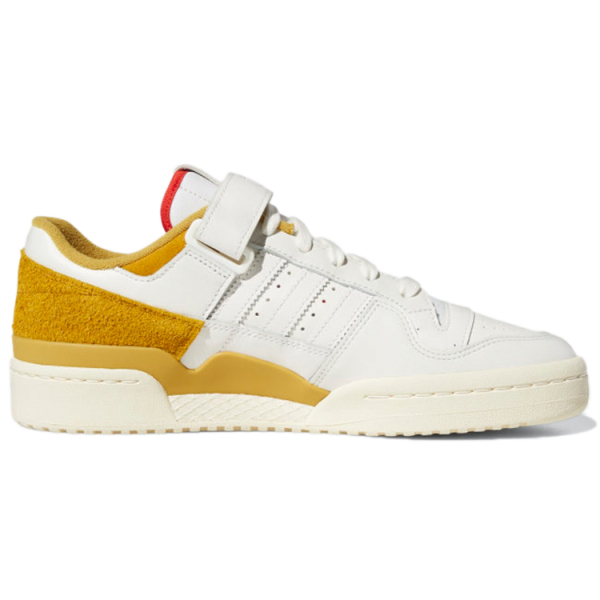 Adidas originals FORUM 84 Low