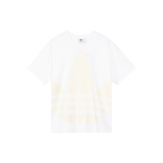 Adidas originals Lrg Logo Tee Logo T