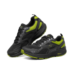 Skechers Go Run Consistent