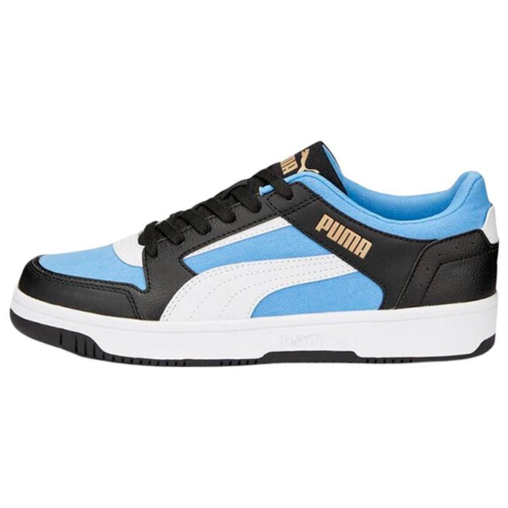 PUMA REBOUND Joy Low CV