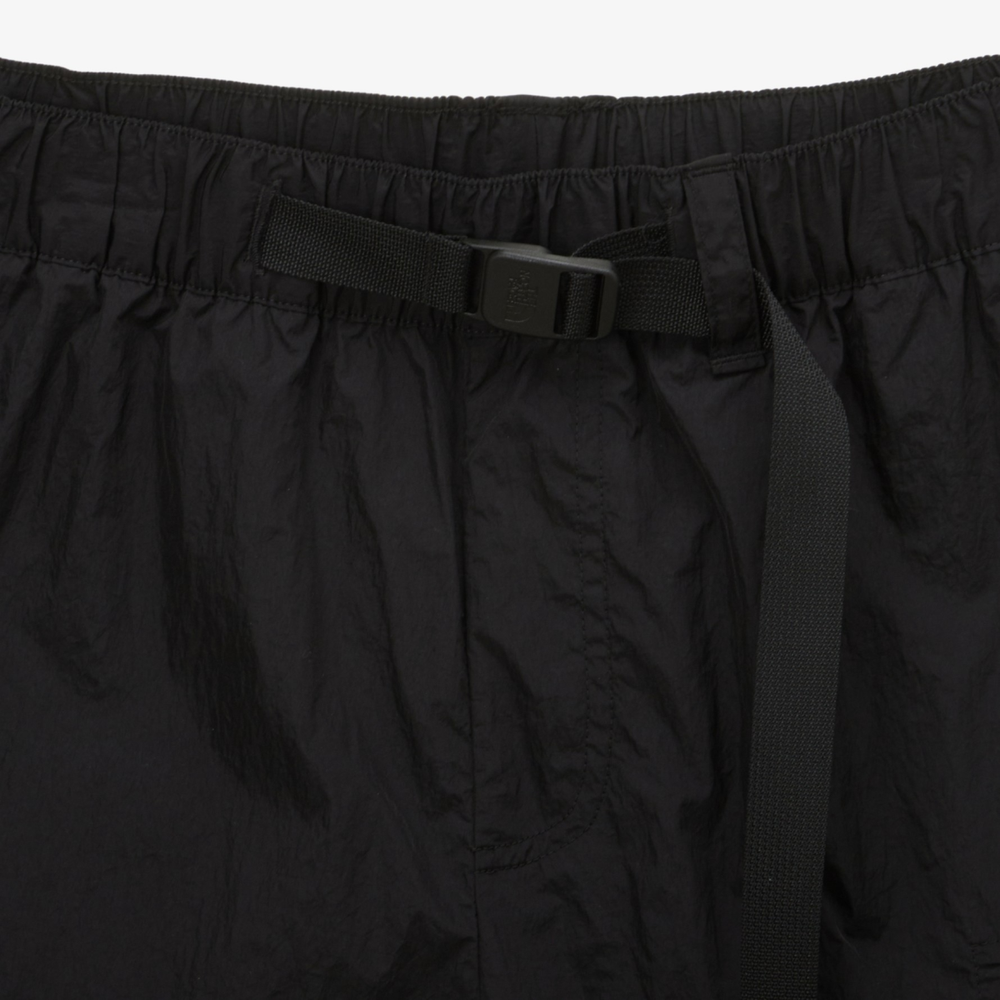 /THE NORTH FACE SS23