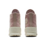 Converse Chuck Taylor All Star Lugged 2.0