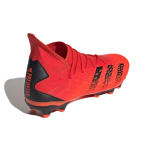 Adidas Freak.3 MG（ ）