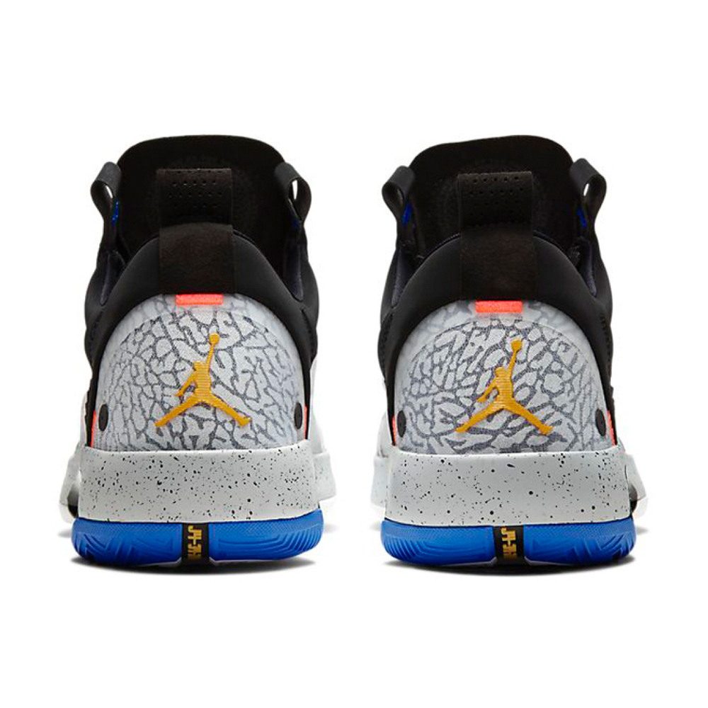 Jordan Air Jordan 34 Low