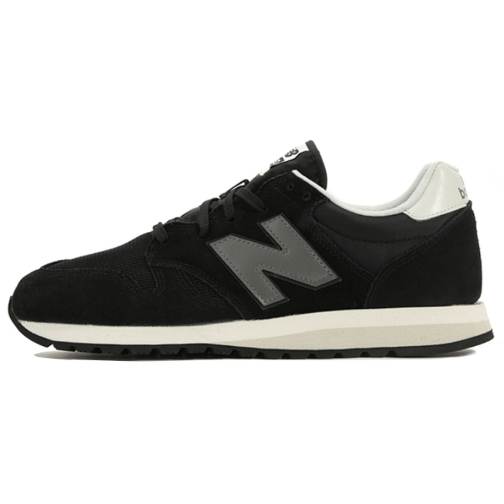 New Balance NB 520