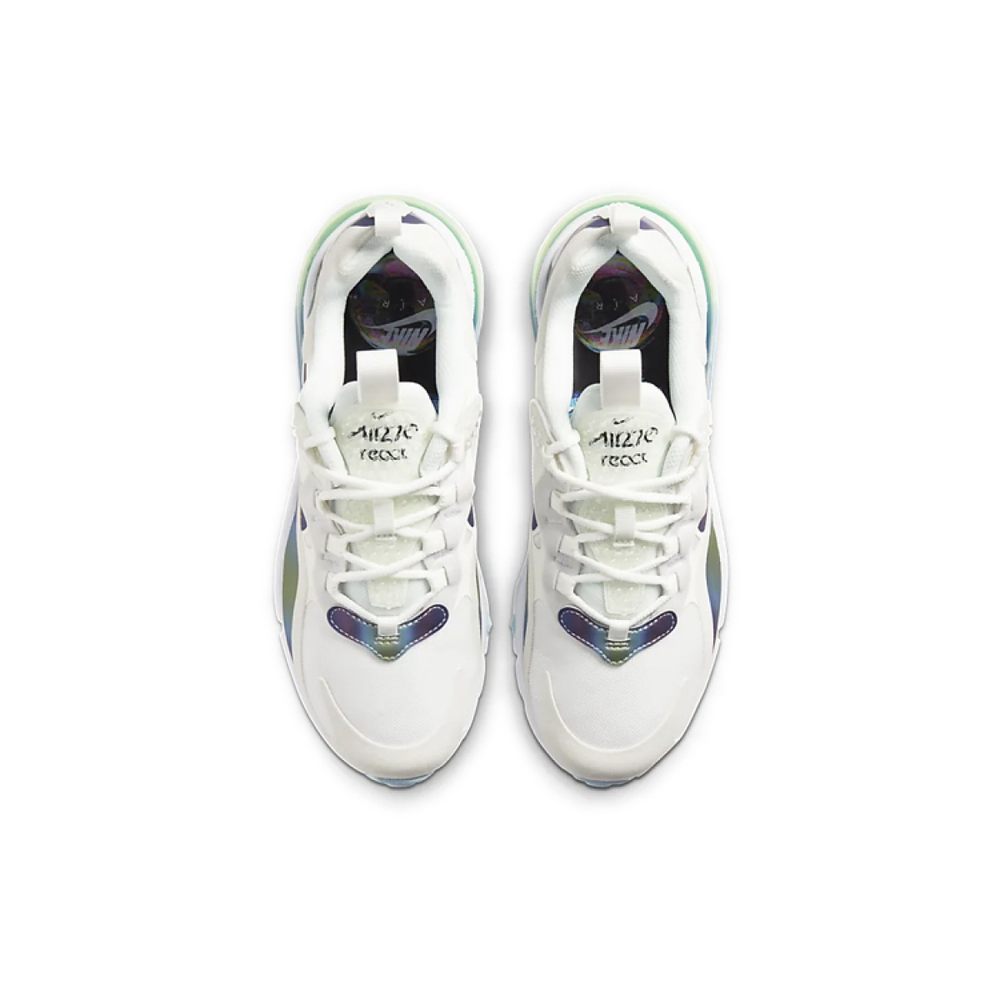 Nike Air Max 270 React