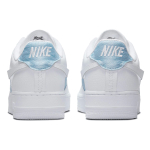 Nike Air Force 1 Lxx "Glacier Blue"