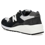 COMME des GARÇONS HOMME x New Balance NB 580