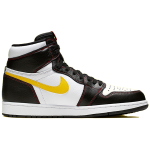 Jordan Air Jordan 1 High Og Defiant Swoosh