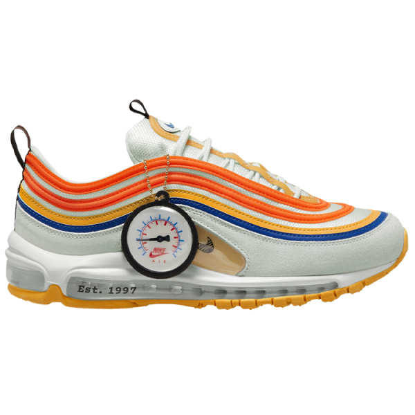 Nike Air Max 97 Pressure