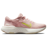 Nike Invincible Run 2