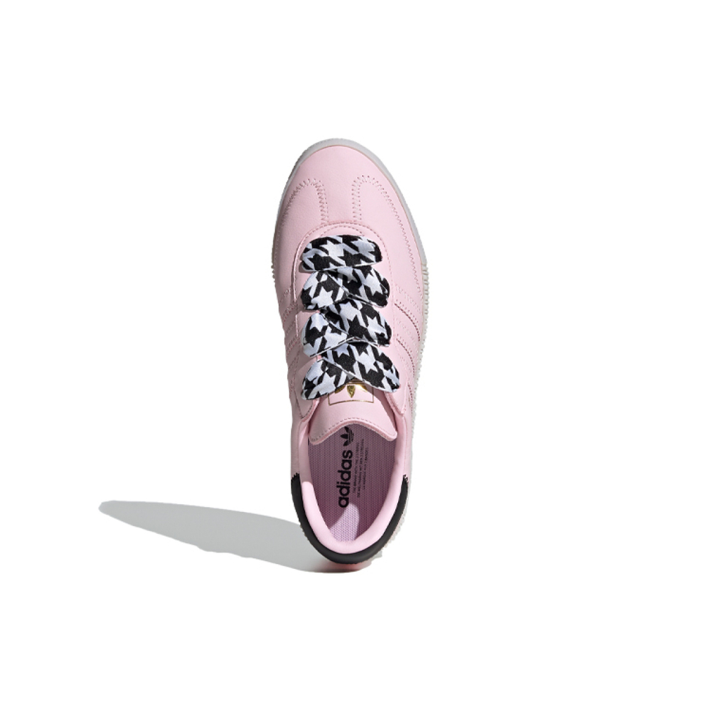 Adidas originals Sambarose