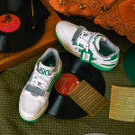 Asics Gel-Spotlyte low v2
